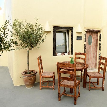 Grandma'S Homes Ημεροβίγλι Εξωτερικό φωτογραφία