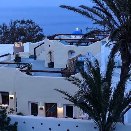 Grandma'S Homes Ημεροβίγλι Εξωτερικό φωτογραφία
