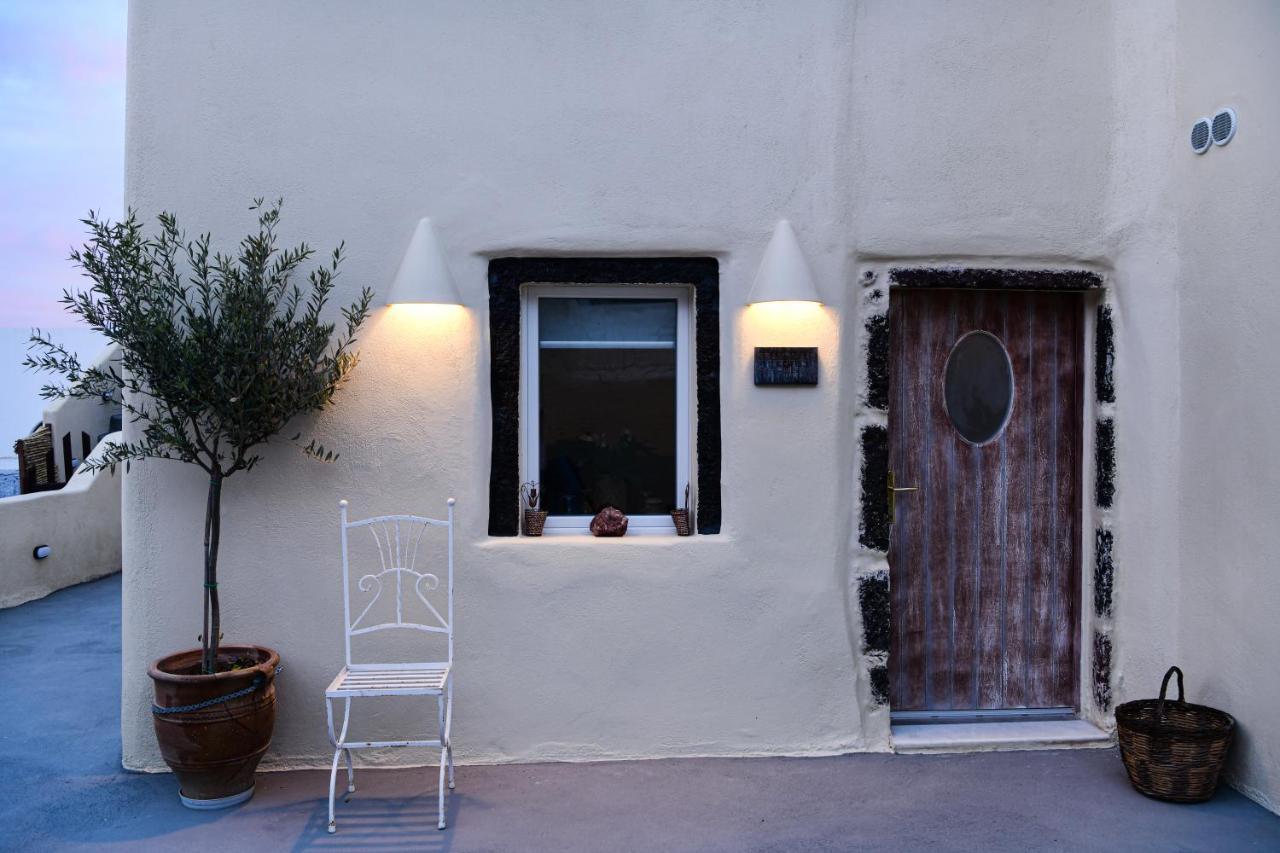 Grandma'S Homes Ημεροβίγλι Εξωτερικό φωτογραφία