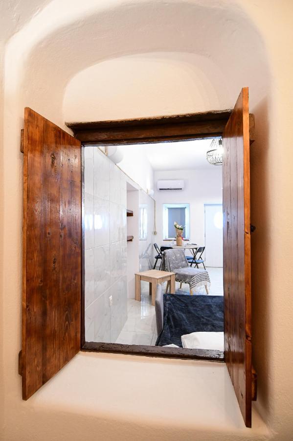 Grandma'S Homes Ημεροβίγλι Εξωτερικό φωτογραφία