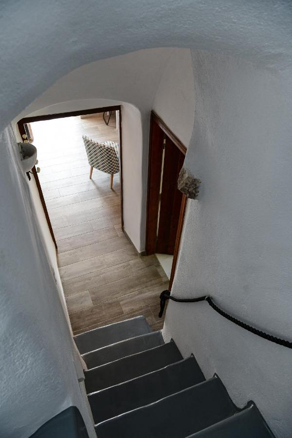 Grandma'S Homes Ημεροβίγλι Εξωτερικό φωτογραφία